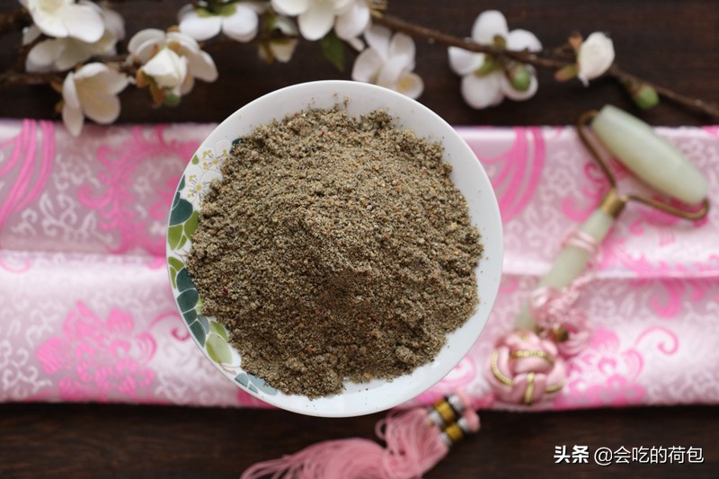 女性皮肤不好没事多吃的食物,皮肤干燥不水嫩多吃这些护肤菜