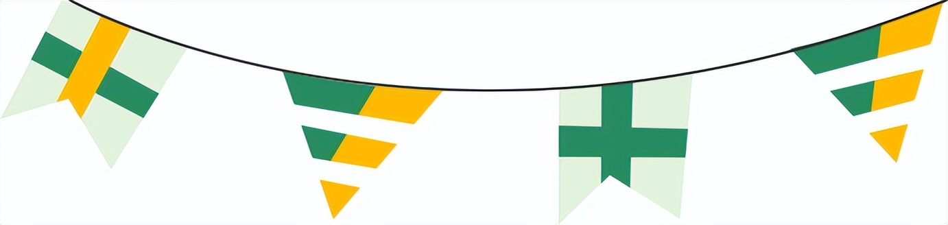 世界杯赌多少会被抓,世界杯有人赌球被抓吗