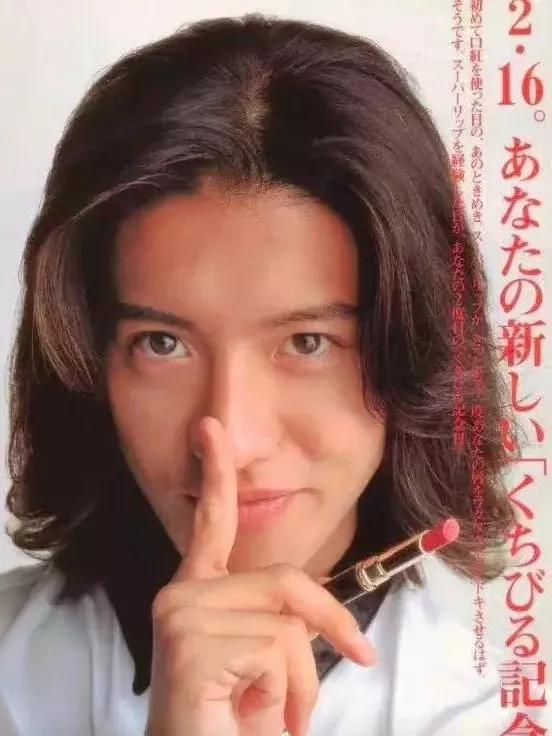 有些人喜欢精装修,男朋友没钱却要精装修