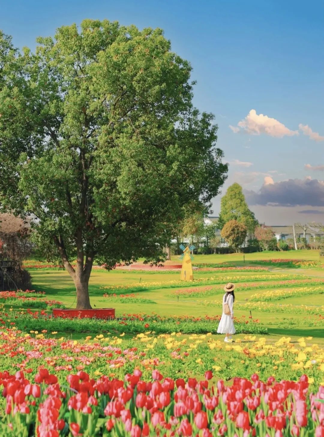 纽宾凯尚居酒店汉南纱帽店怎么样,纽宾凯尚居酒店汉南纱帽地铁站店