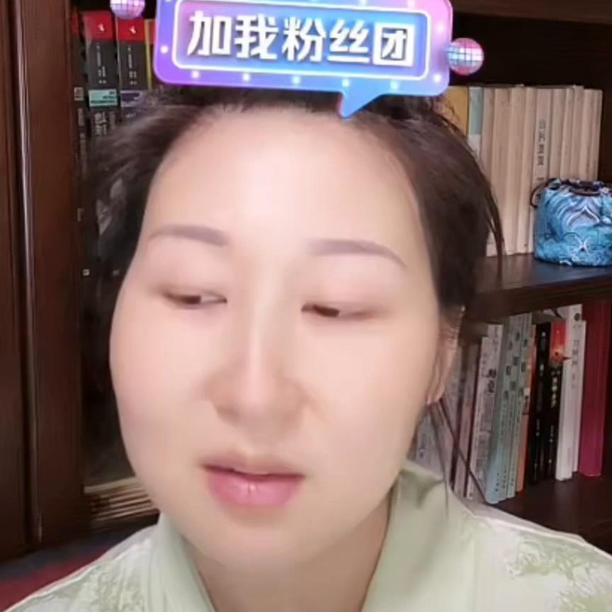 低调深藏做人的智慧,低调做人是一种处世谋略