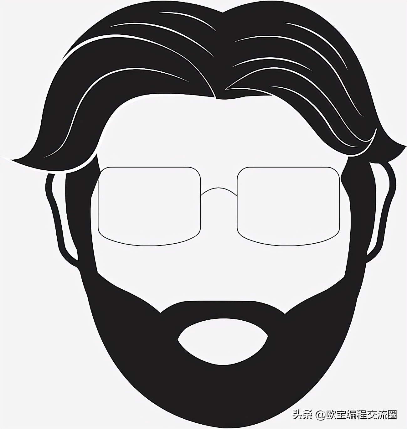 上海配眼镜哪里好，控制度数帮助大的眼镜，该怎么选？