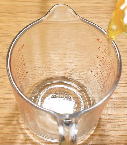 7个月宝宝积食口臭有效解决方法,为什么宝宝口臭就腹泻呢