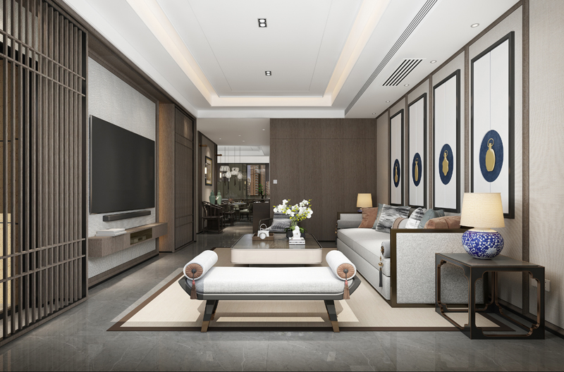 香港回归25周年青年感悟,香港回归祖国25年取得了哪些成就