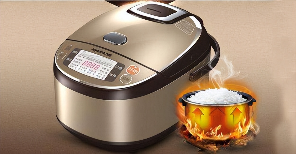 什么电饭煲质量好煮又好清洗,什么电饭煲质量最好