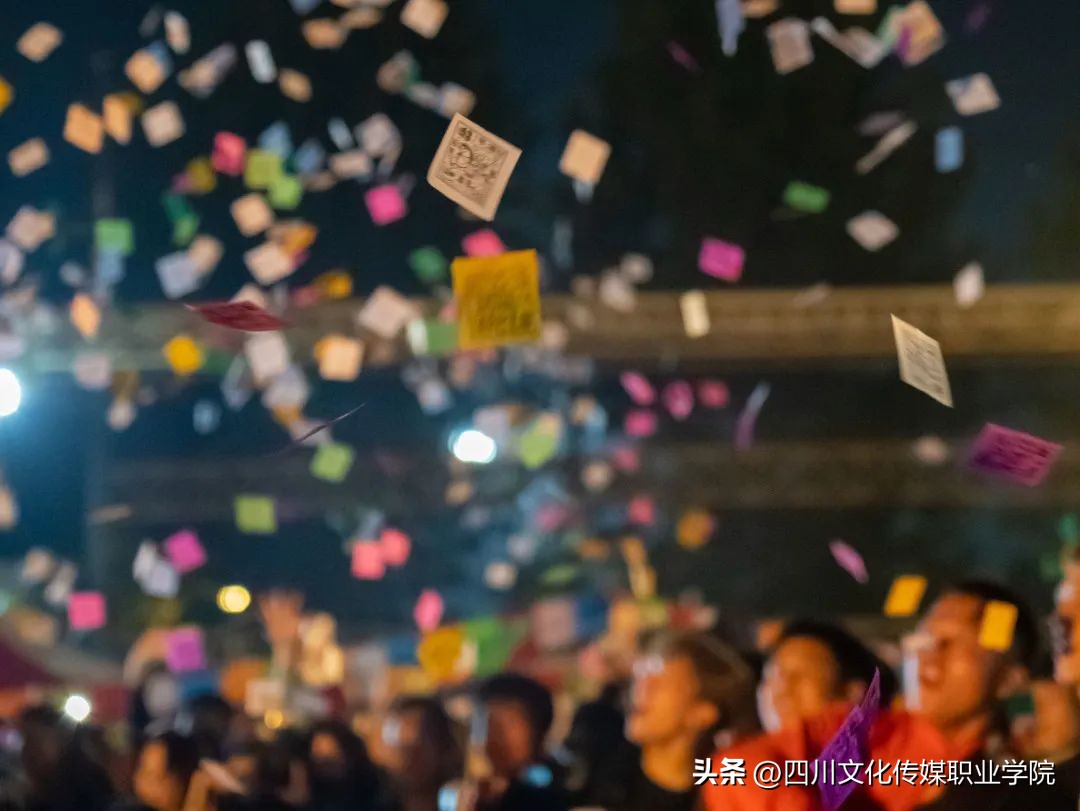 藏历新年扎西达吉木盒,藏历新年扎西德勒