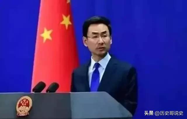 美国对华的贸易战有哪些,美国对华贸易战结果是什么