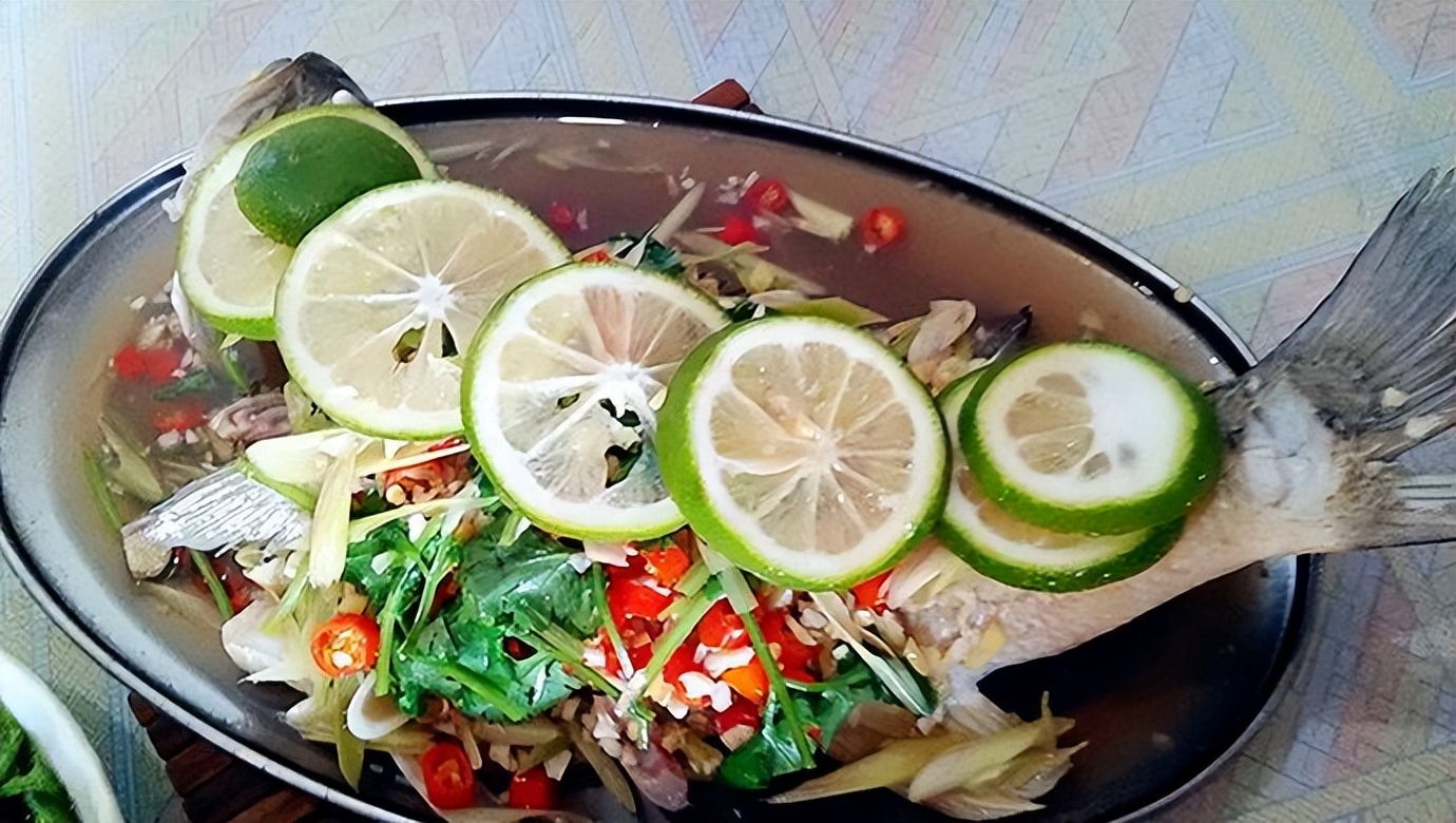 阳虚火旺盛的人应该吃哪些食物,什么食物温补脾肾之阳