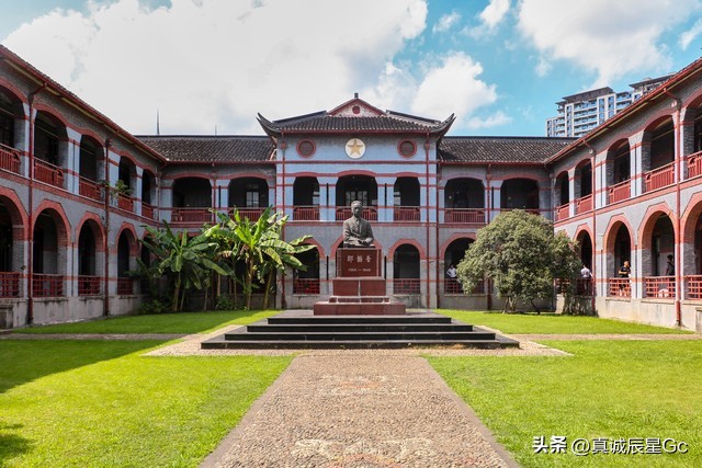 通信考研，南京邮电，重庆邮电，上海大学，西南交大，哪个好？