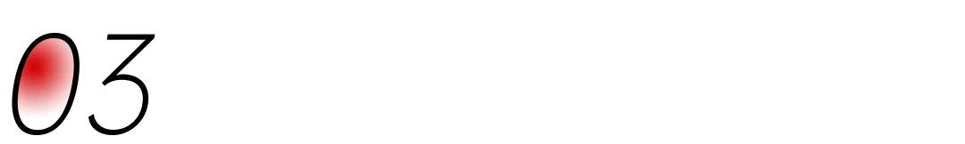 苏宁开临期折扣店,苏宁加速生鲜批发市场