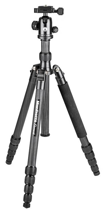 业余摄影选什么样的三脚架,摄影三脚架推荐