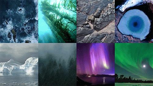 pentagramlogo,pentagon组合标志