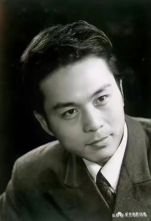 梁波罗、达式常、唐国强、周里京、王志文，哪位男神西服最潇洒？