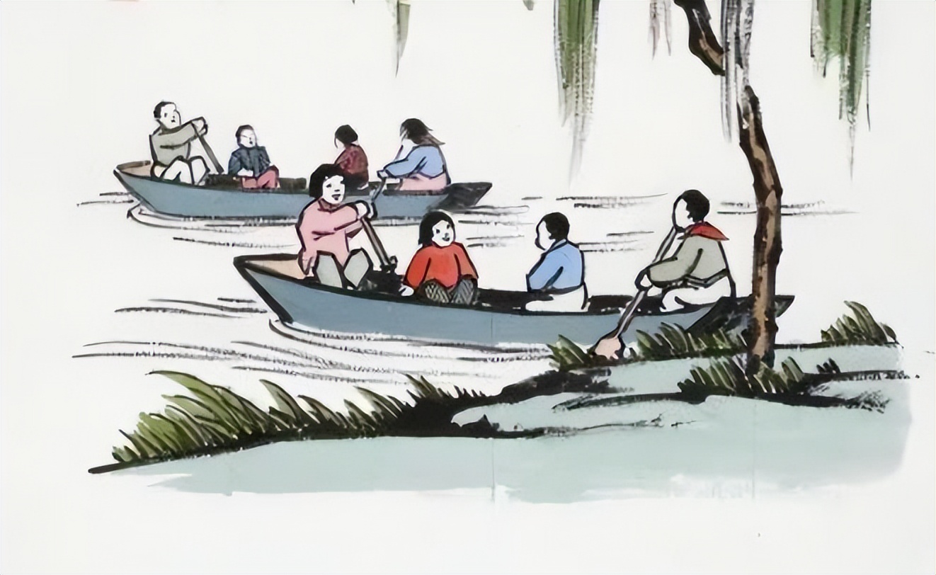 三扇门风水说法,客厅三扇门风水