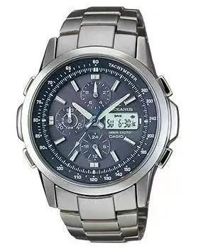 gshock周年,关于gshock40周年