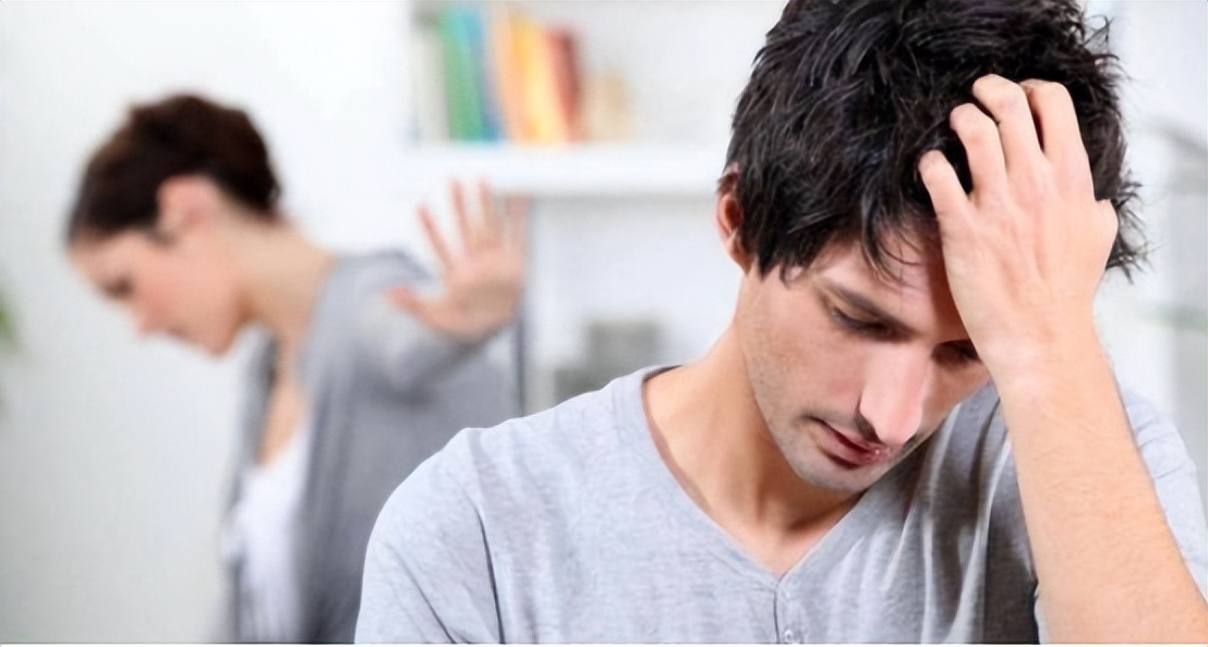 他达拉非长期服用效果是不是更好,他达拉非第一次服用剂量