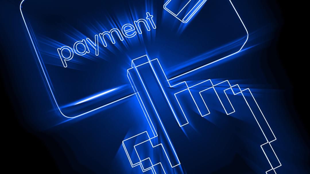 跨境电商 chatgpt常用提示词 (chat gpt 对跨境电商有影响吗)