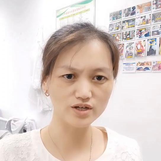 肉鸭如何预防霉菌,鸡霉菌中毒怎么治疗