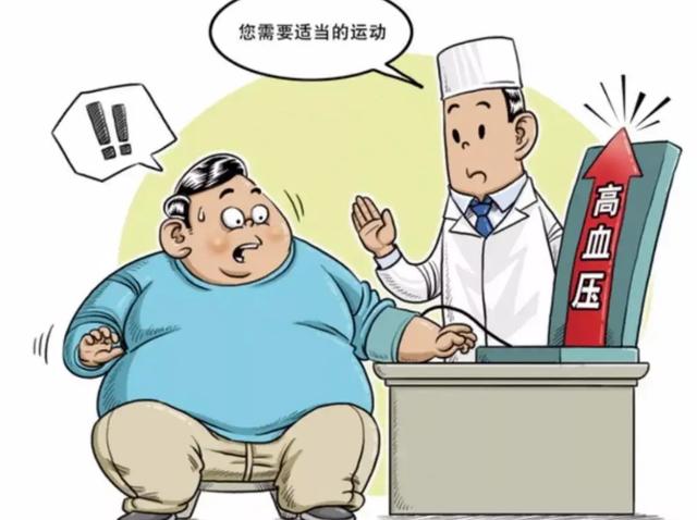 成年男性体重身高标准对照表,男性年龄身高体重对照表2021年