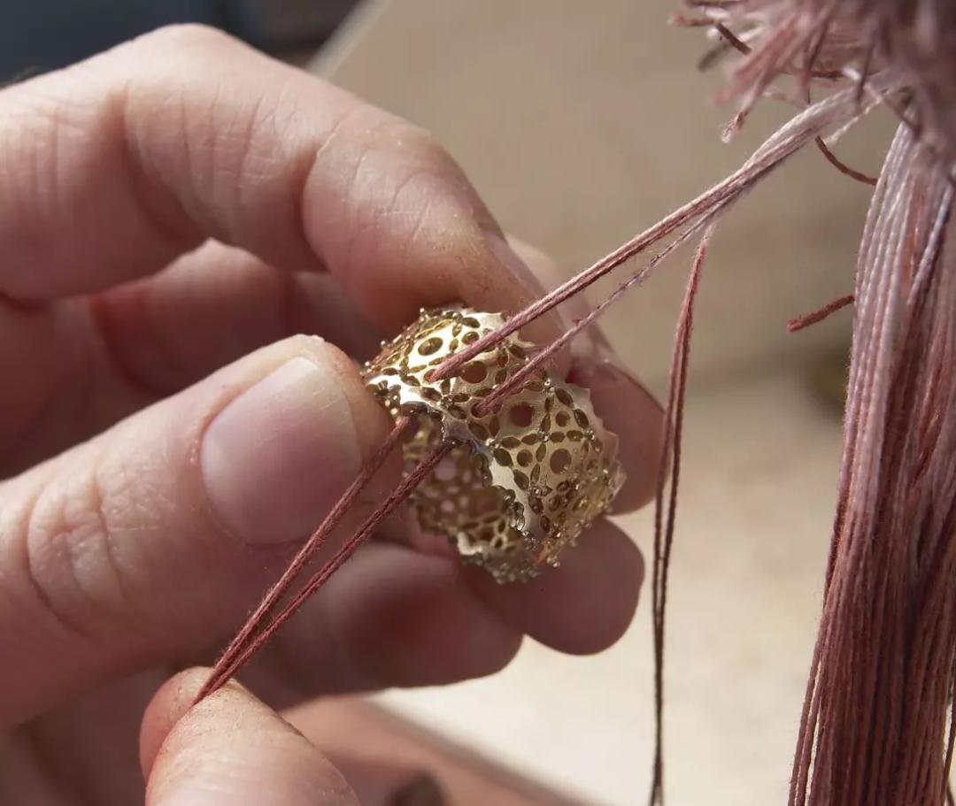 湾区羙好生活周报｜魅力圣诞，闪光记忆