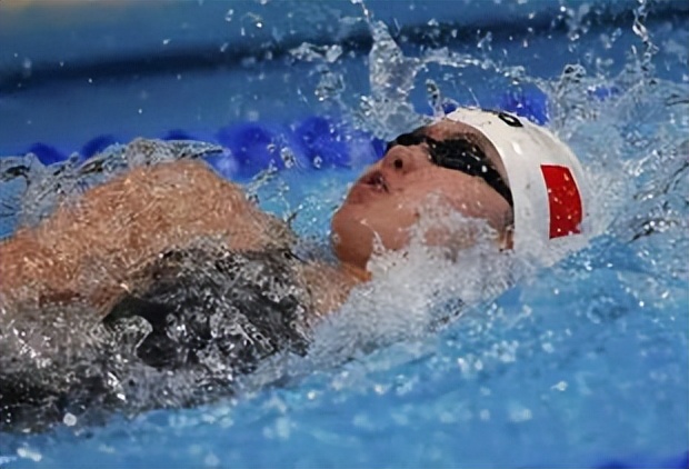 中国体坛十大功勋巨星刘国梁,中国体坛最伟大的十位运动员