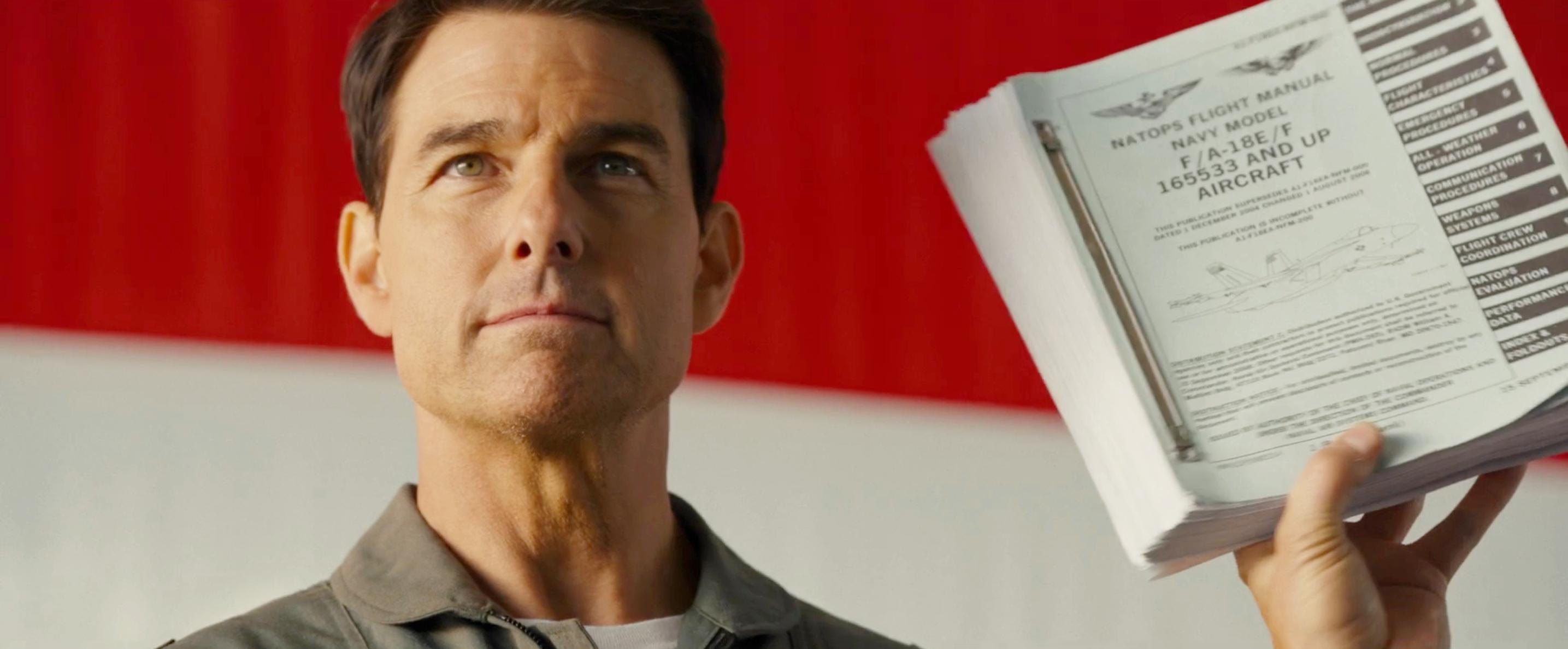 好莱坞票房5亿的极限电影,好莱坞票房突破6千万的电影