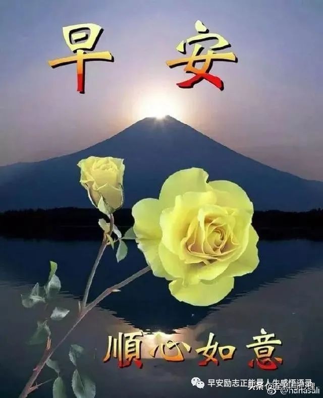 心紧绷绷的是怎么回事,精神绷得太紧就容易烦躁