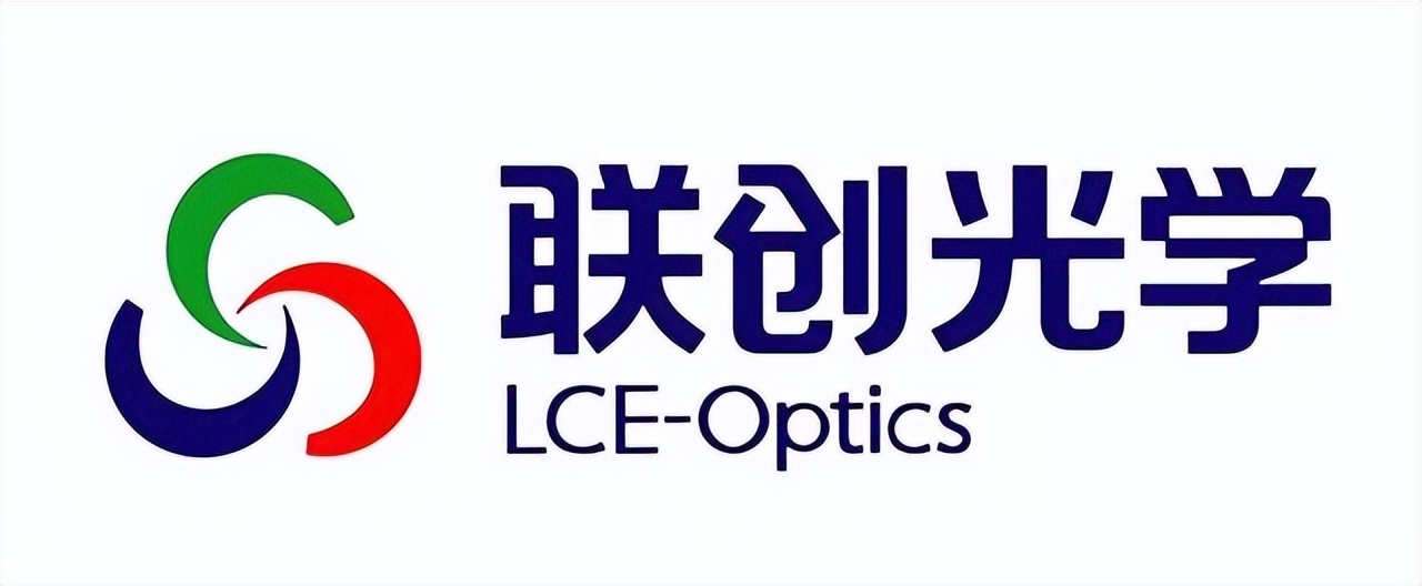 无人驾驶概念龙头股票一览表,ai人工智能和无人驾驶龙头股