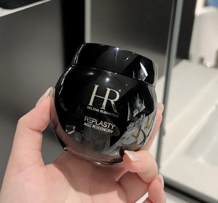 李佳琦推荐的10款面霜究竟好不好用？亲身测试，哪款面霜最适合你