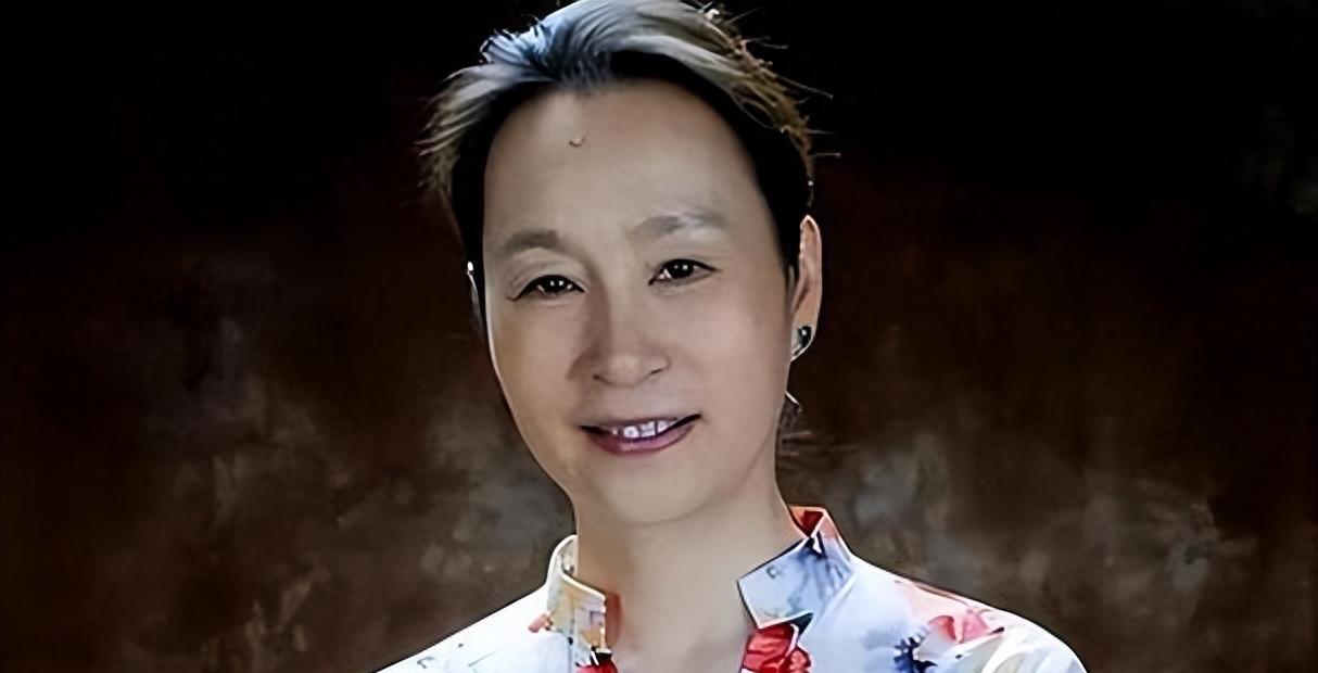 妈妈奚美娟电影完整版免费观看,奚美娟谈人生