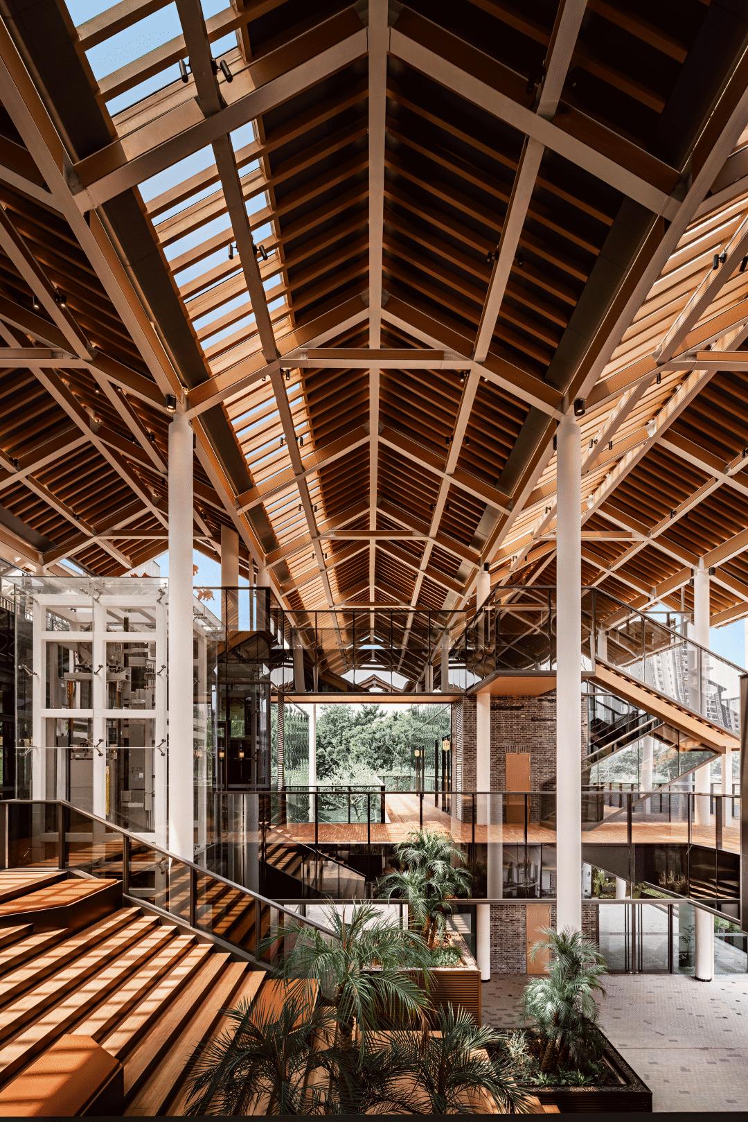 设计趋势洞察,设计趋势观察