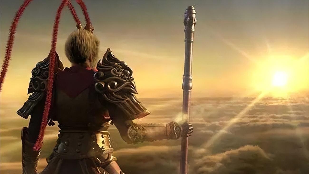 十本好的小说排名前十,十本耐看小说