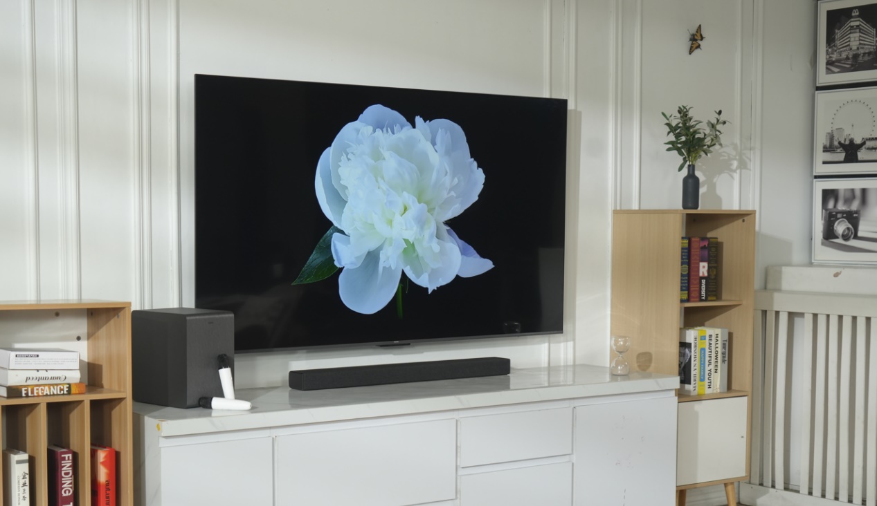 涔愬崕涔愬皧k73娴嬭瘎,涔愬崕涔愬皧k73