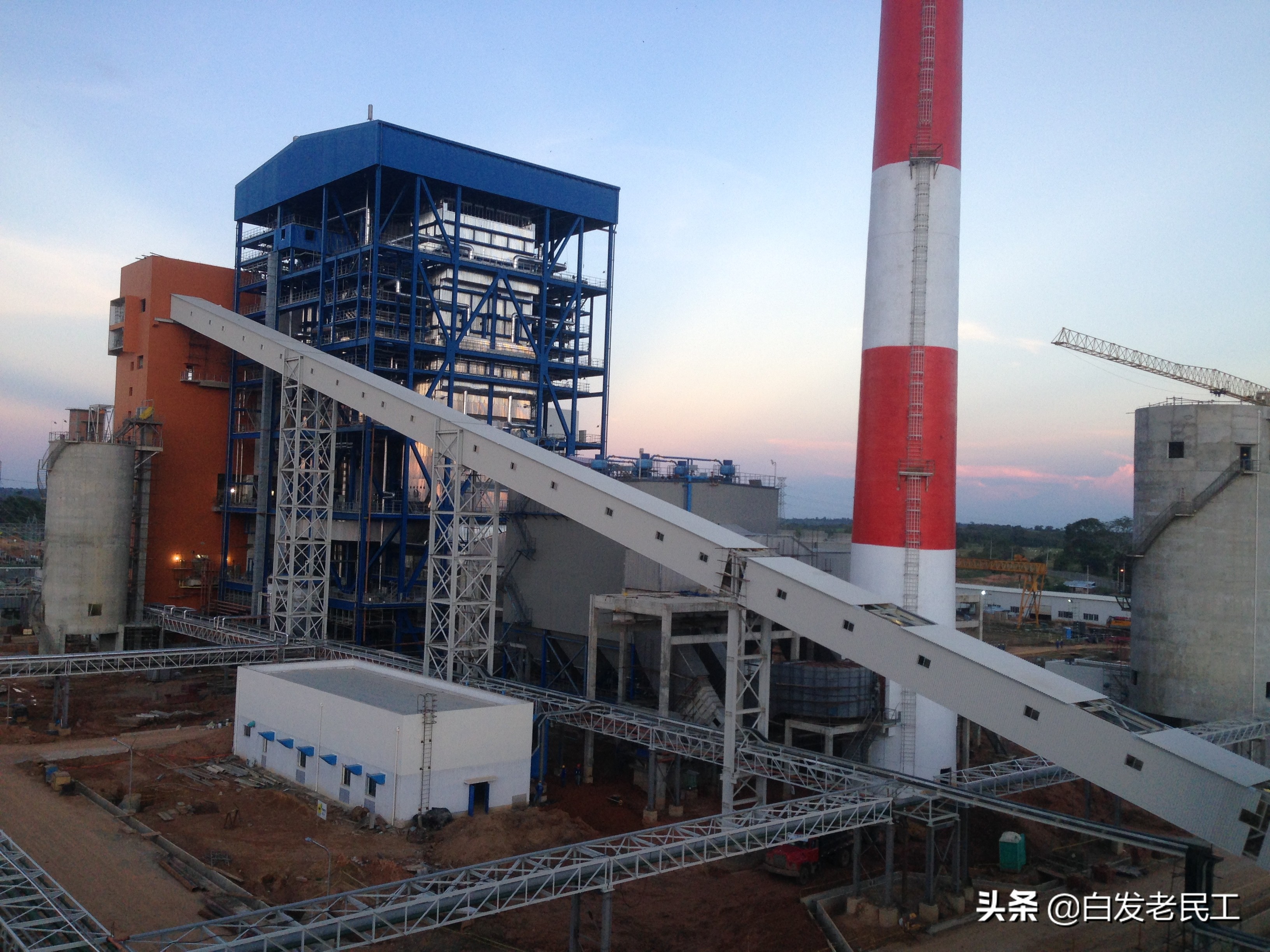 农民工讲干货,农民工讲述视频