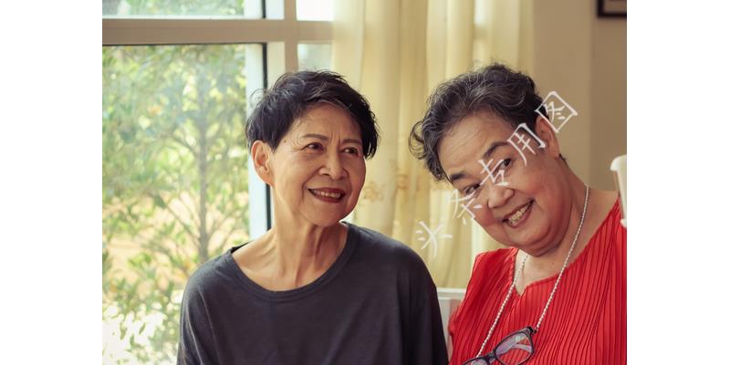 结婚13天妻子竟怀孕40天,新婚14天妻子被查出怀孕三个月