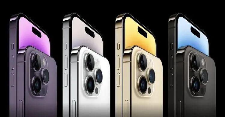 看到苹果你会想到什么呢,看到苹果你会想到哪些东西