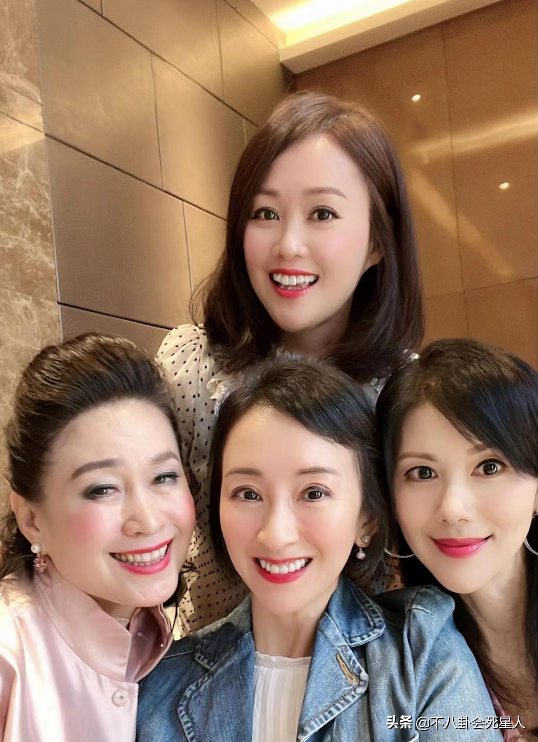 网红脸修复高级脸,锥子脸美颜