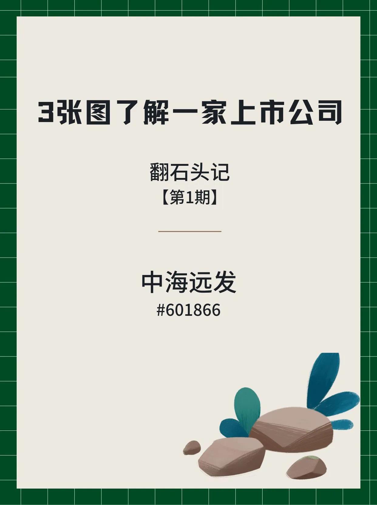 30秒告诉你初创品牌,30秒告诉你加盟店怎么选