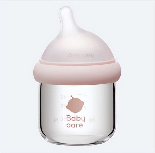 母婴品牌babycare,母婴品牌十大排名babycare