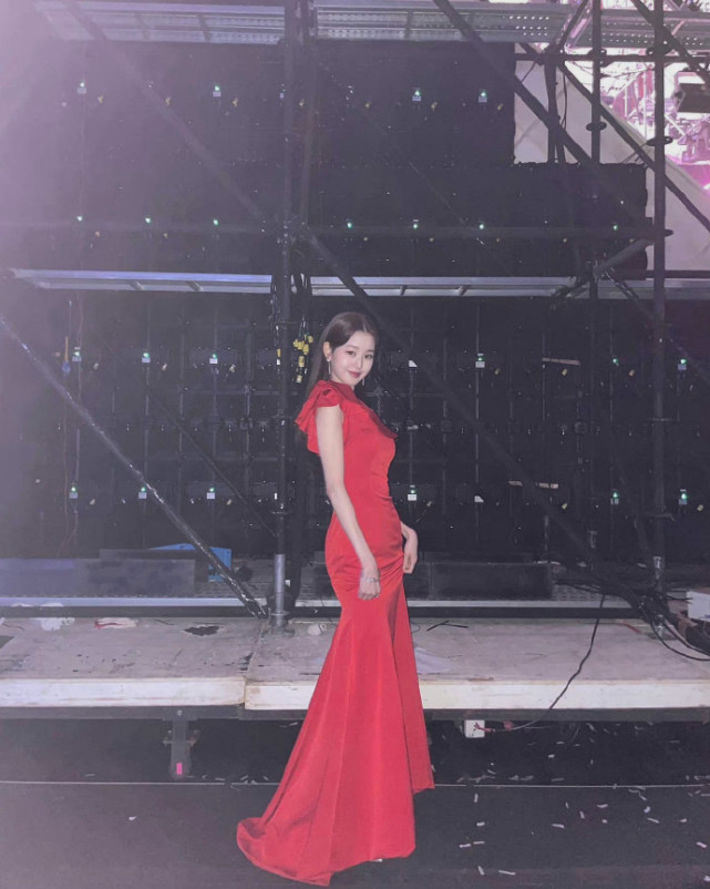 张元英自律身材管理方法,张元英自律有多厉害视频