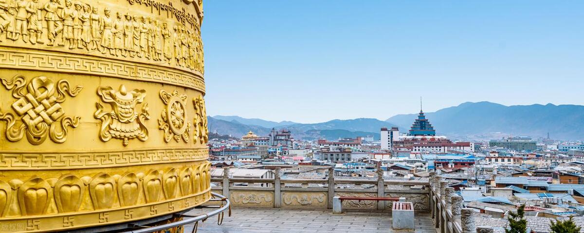 准备去云南玩7天行程怎么安排,5天去云南旅游攻略路线推荐一下