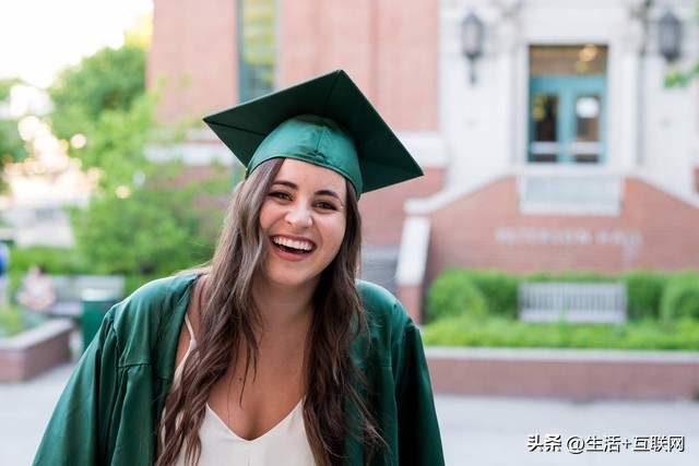 2023春考各校专科录取分数线,2023广东省美术类专科录取分数线