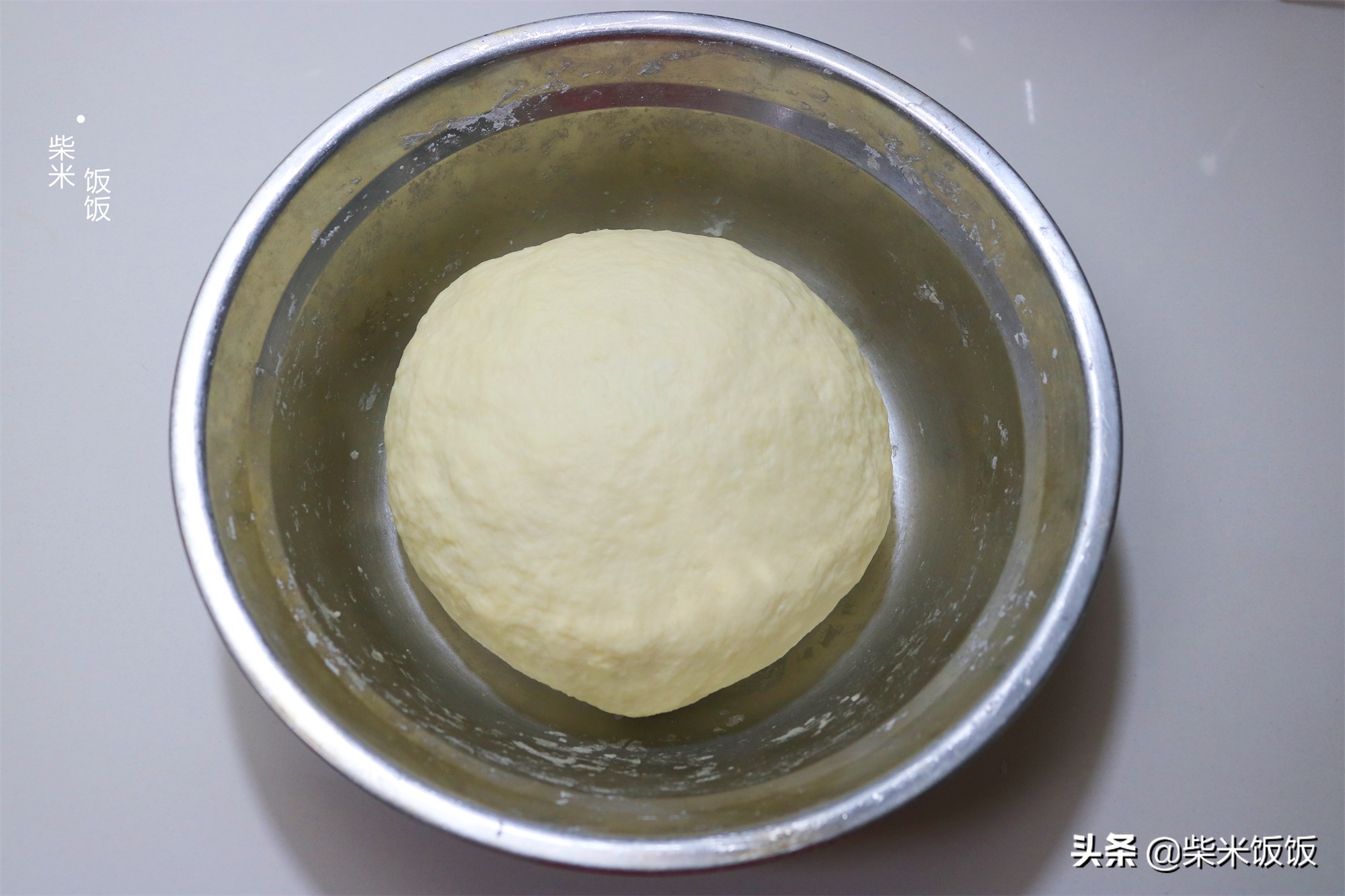 早餐天冷简单又好吃的100种做法,早餐最快速的做法保证好吃不油腻