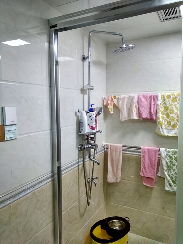 小户型房子适合装马桶还是蹲坑,现在装修房子建议用马桶还是蹲坑