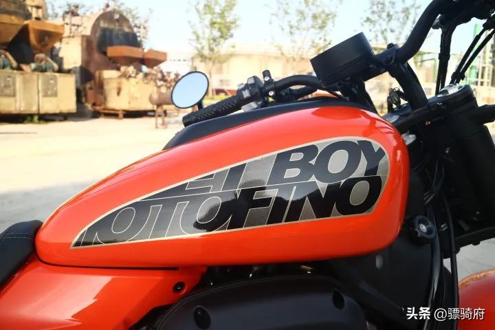 王野200摩托车官方价,motofino小马300落地价