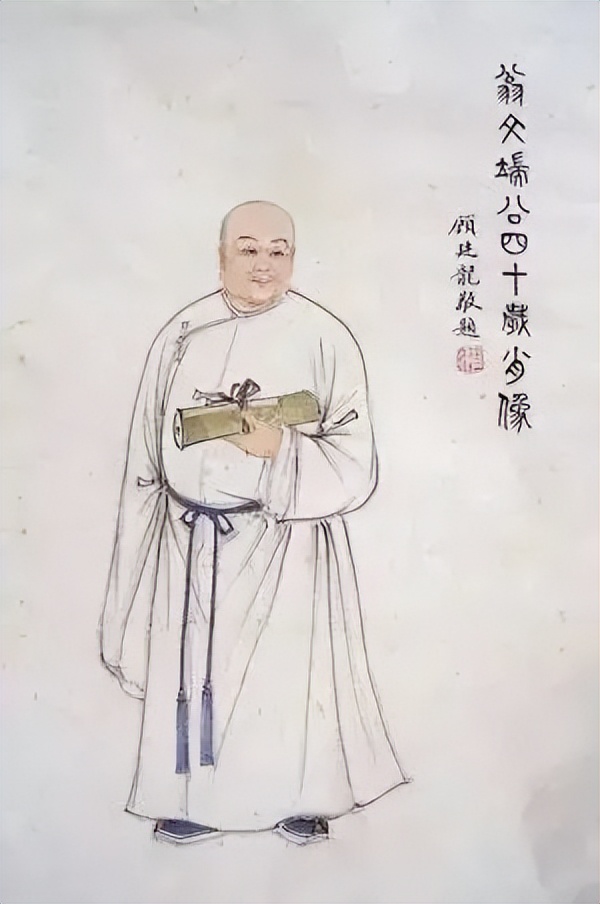 翁万戈捐给美国183件珍贵文物,给美国捐赠文物的翁万戈