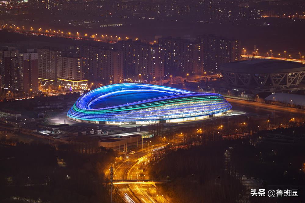 “其貌不扬”的竹炭板，也可以变身家居界的“时尚新宠”