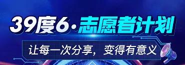 数字藏品对照表,深度解读数字藏品