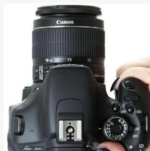 佳能拍照器材大全,大军手机摄影