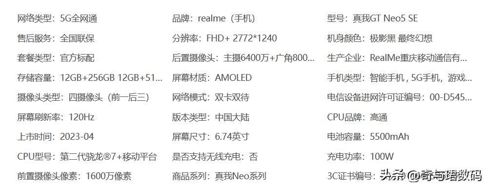 2000左右手机性价比排行榜2021,2000元左右性价比高的手机2022